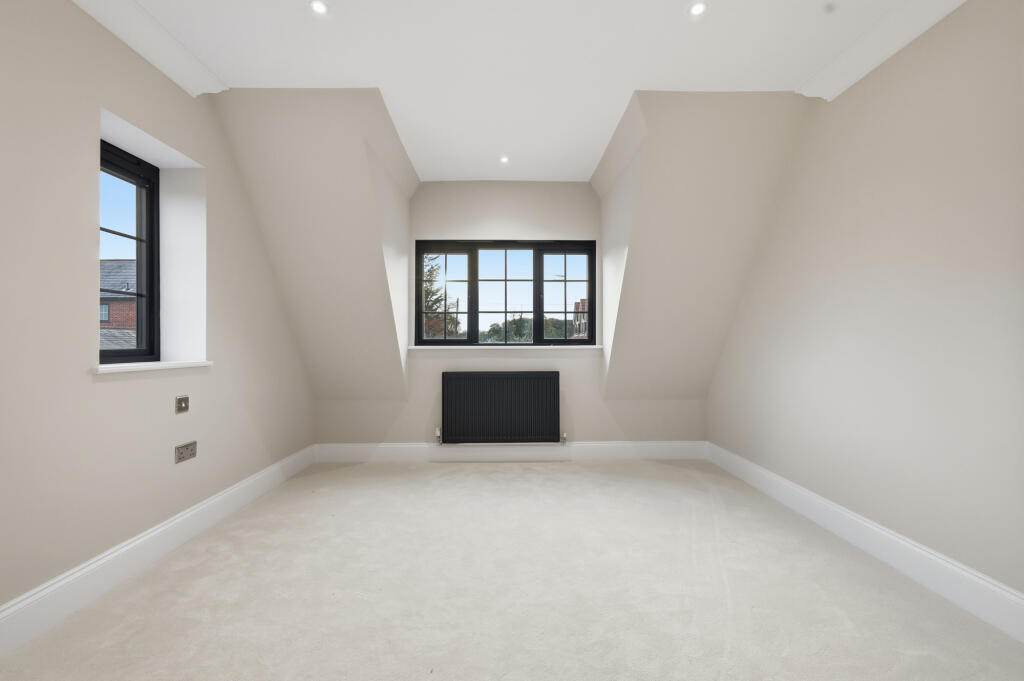 Additional image 11 of Barley Mews, Barley Close, St. Albans