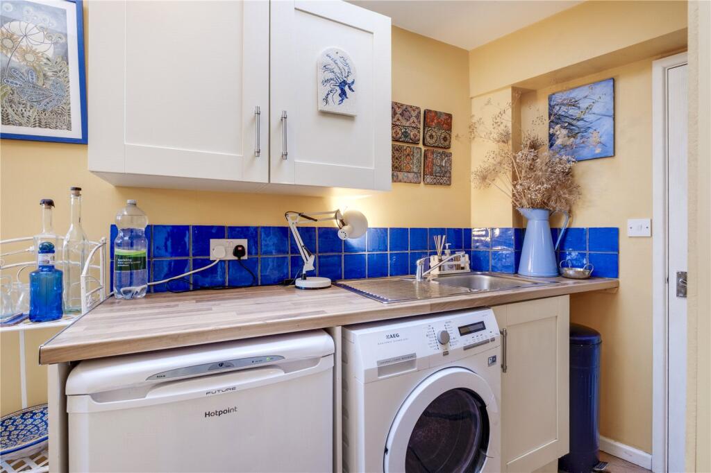 Additional image 11 of Woodlands Road, Sparkhill, Birmingham, West Midlands, B11