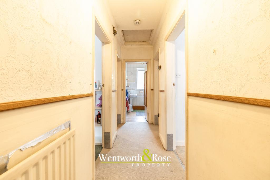 Additional image 6 of Griffins Brook Lane, Bournville, Birmingham, B30 1PS