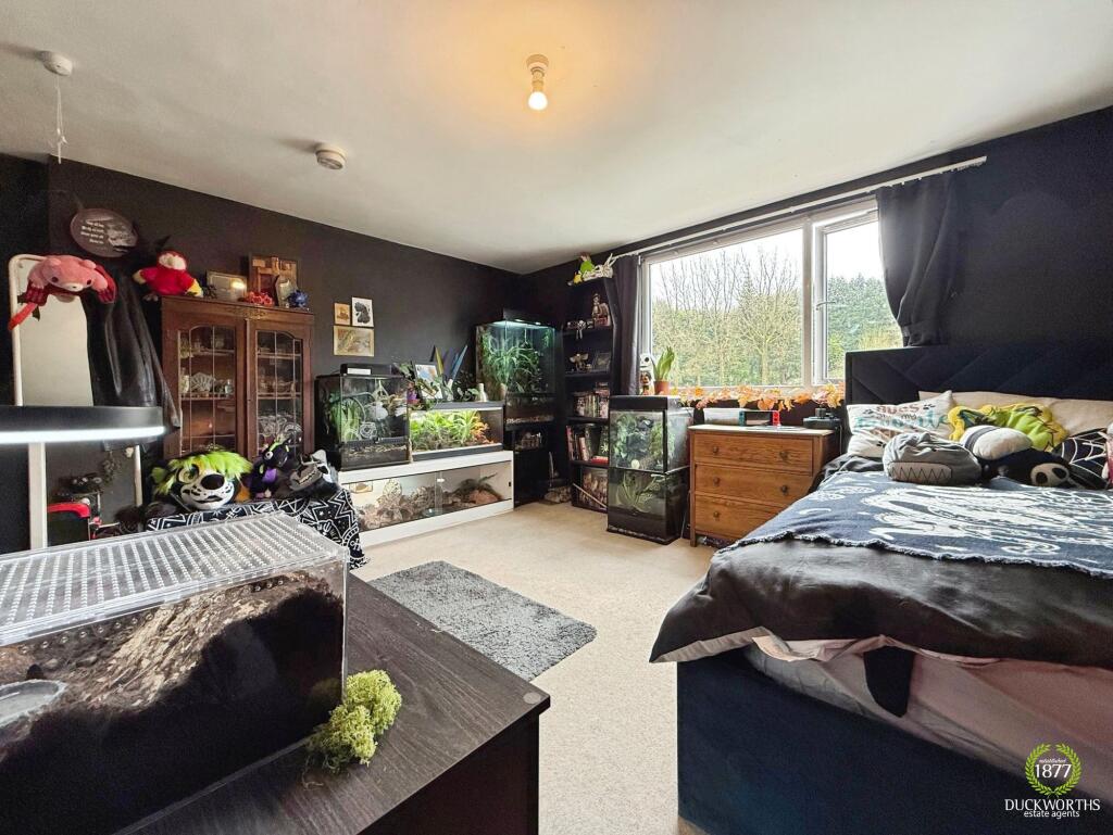 Additional image 12 of Manor Road, Darwen, BB3