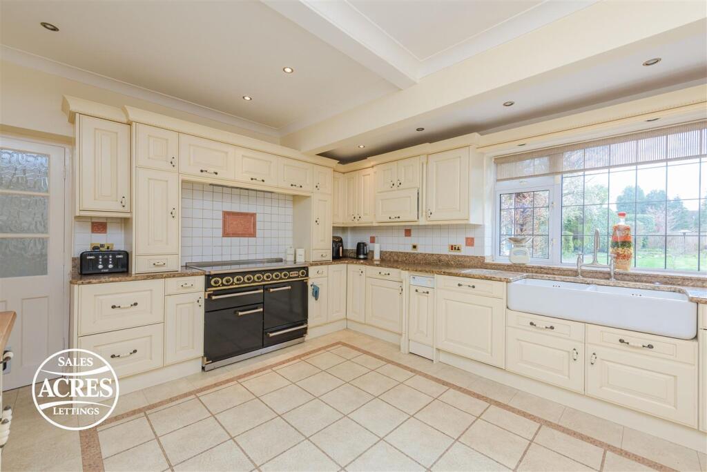 Additional image 10 of Rosemary Hill Road, Four Oaks, Sutton Coldfield