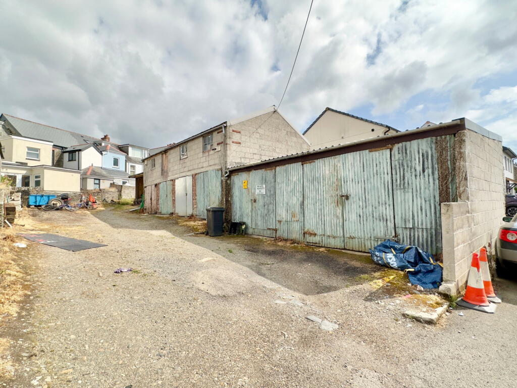 Glen Road, Wadebridge, PL27 - View 2