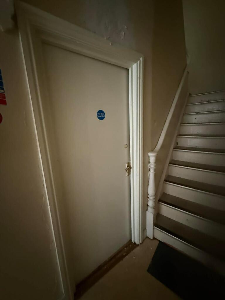 Main image of property: Arboretum Street