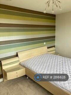 Additional image 8 of Links Road, Aberdeen, AB24