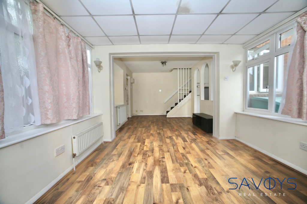 Main image of property: Andrew Close,Ilford,IG6 2UG