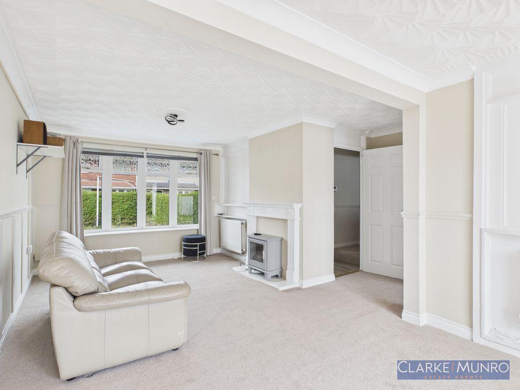 House in Middlesbrough - View 5