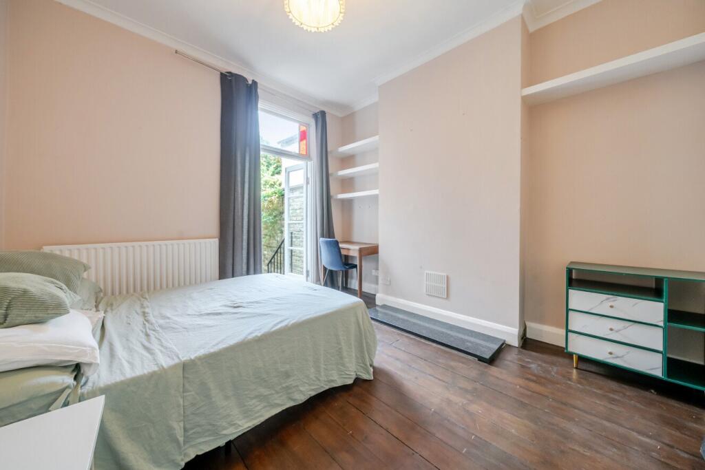 Property photo 6