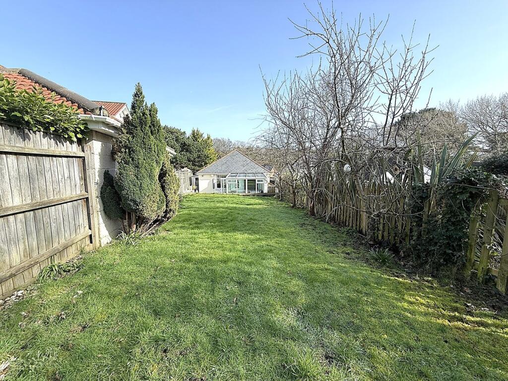 Additional image 2 of Ringwood Road, Poole, BH14