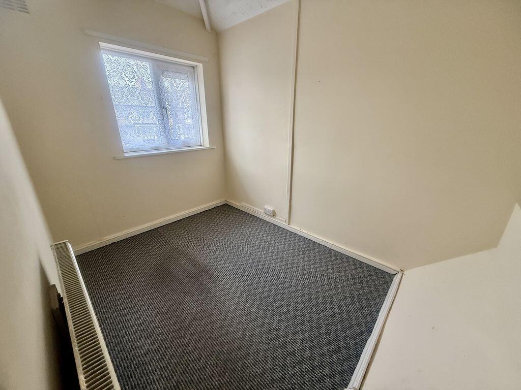Additional image 18 of Croydon Road, Birmingham, B24 8HT