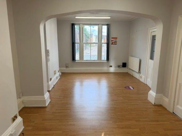 Internal 15.jpg
