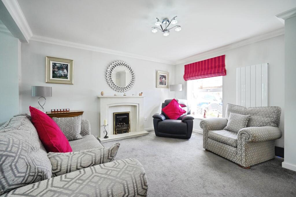 House in Derby - View 2
