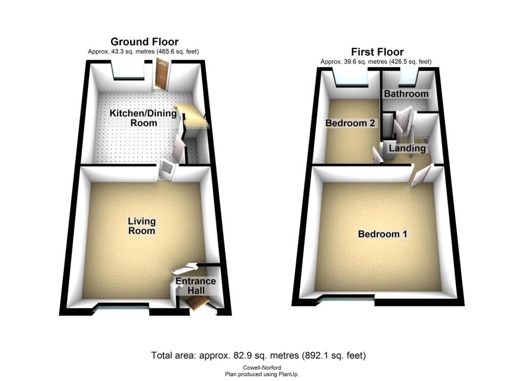 Property photo 8