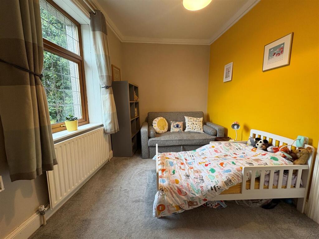 Additional image 26 of West Lane, Thornton, Bradford