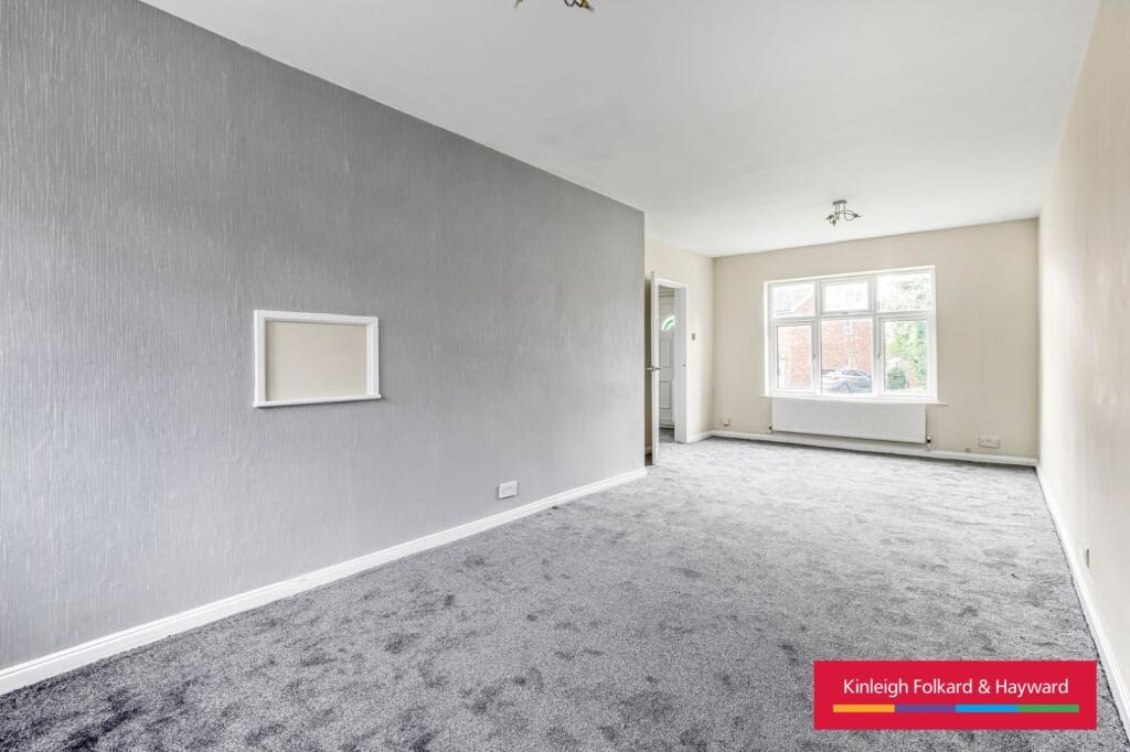Main image of property: Calvin Close, Orpington, BR5