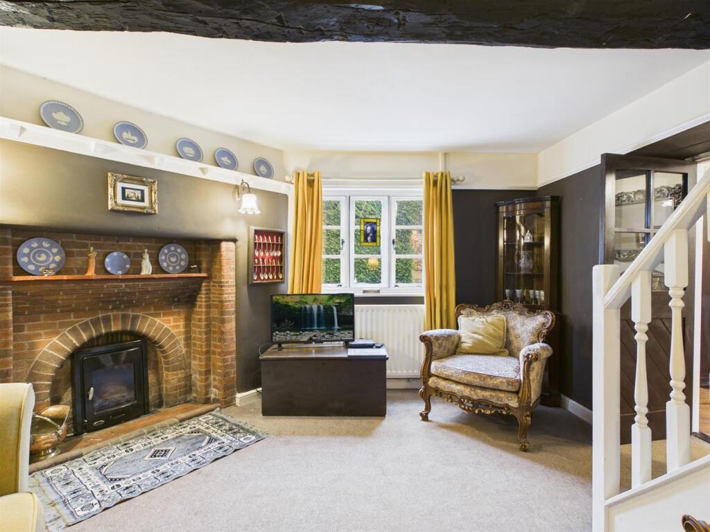 Cleobury Road, Bewdley, Worcestershire photo 3