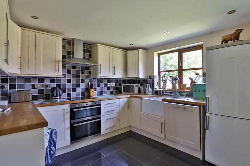 Additional image 3 of Orchard Lane, Evercreech