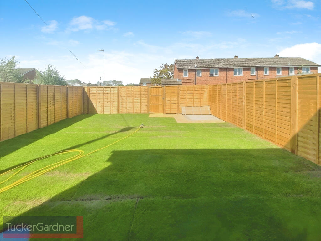 Property photo 8