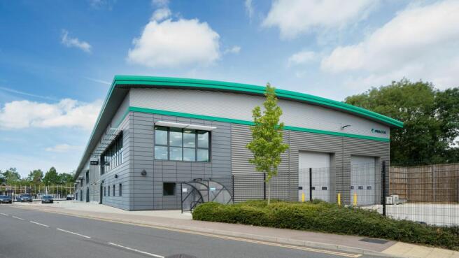 20260810prologis03.jpg