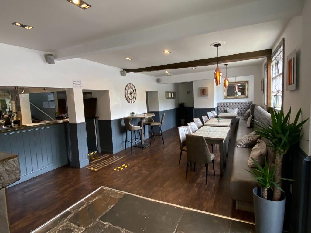 Additional image 2 of Alcester, Warwickshire, B49