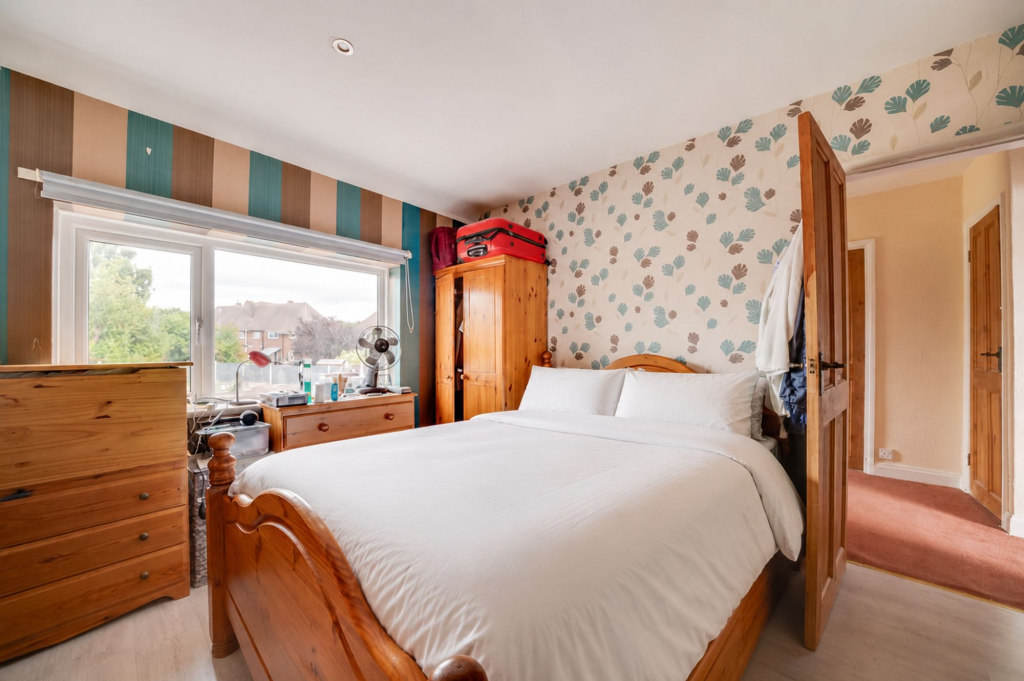 Clent Avenue, Kidderminster, DY11 photo 4