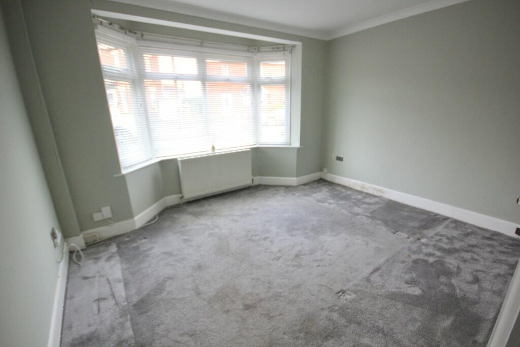 House in Bournemouth - View 4