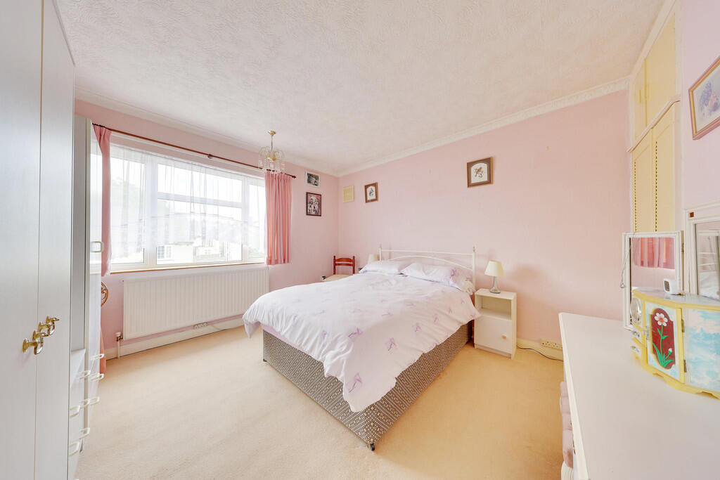 House in Orpington, Leesons, St Paul's Cray - View 5
