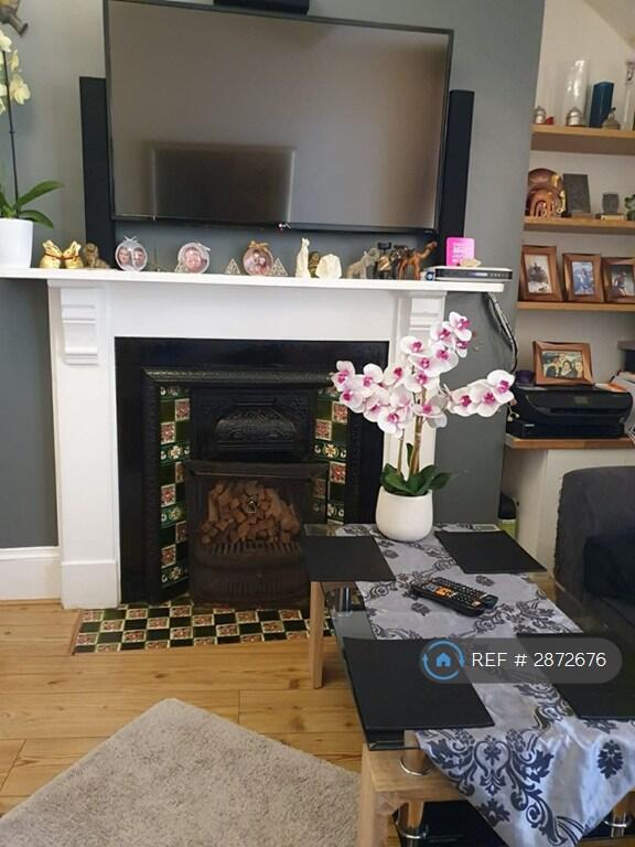 Froghall Road, Aberdeen, AB24