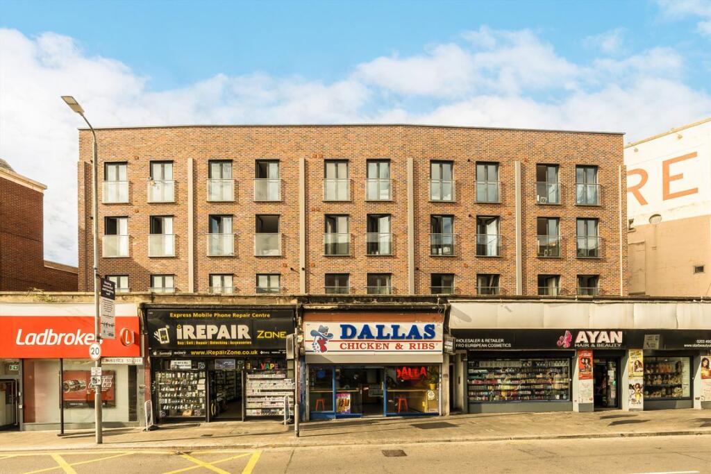 Property photo 6