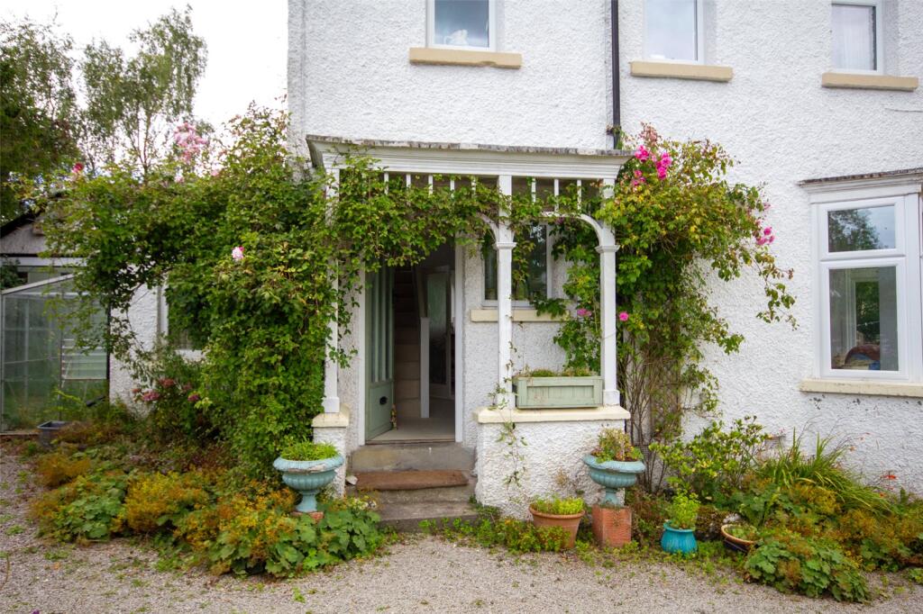 Main image of property: Storth Road, Storth, Milnthorpe, Cumbria, LA7