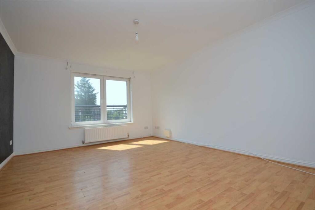 Apartment in Glasgow - View 4