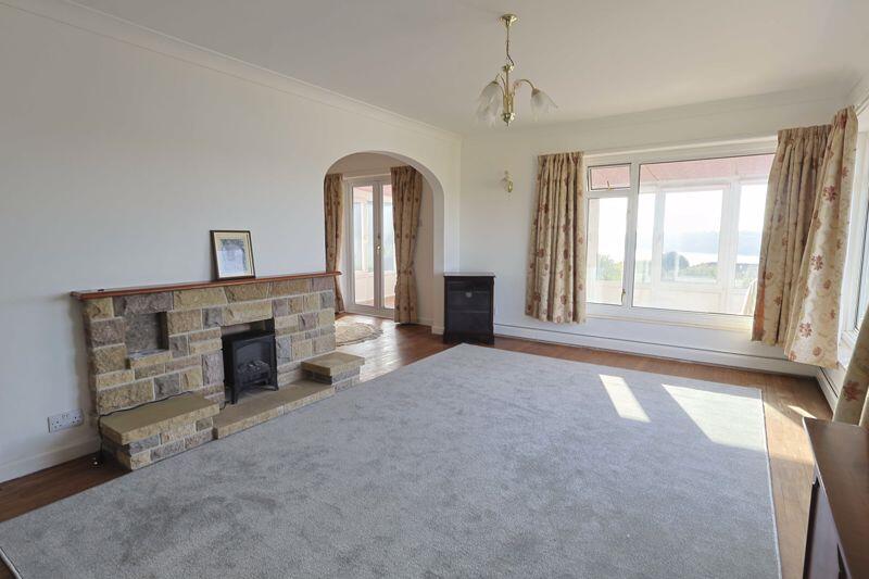 Blue Waters Drive Broadsands Paignton photo 3