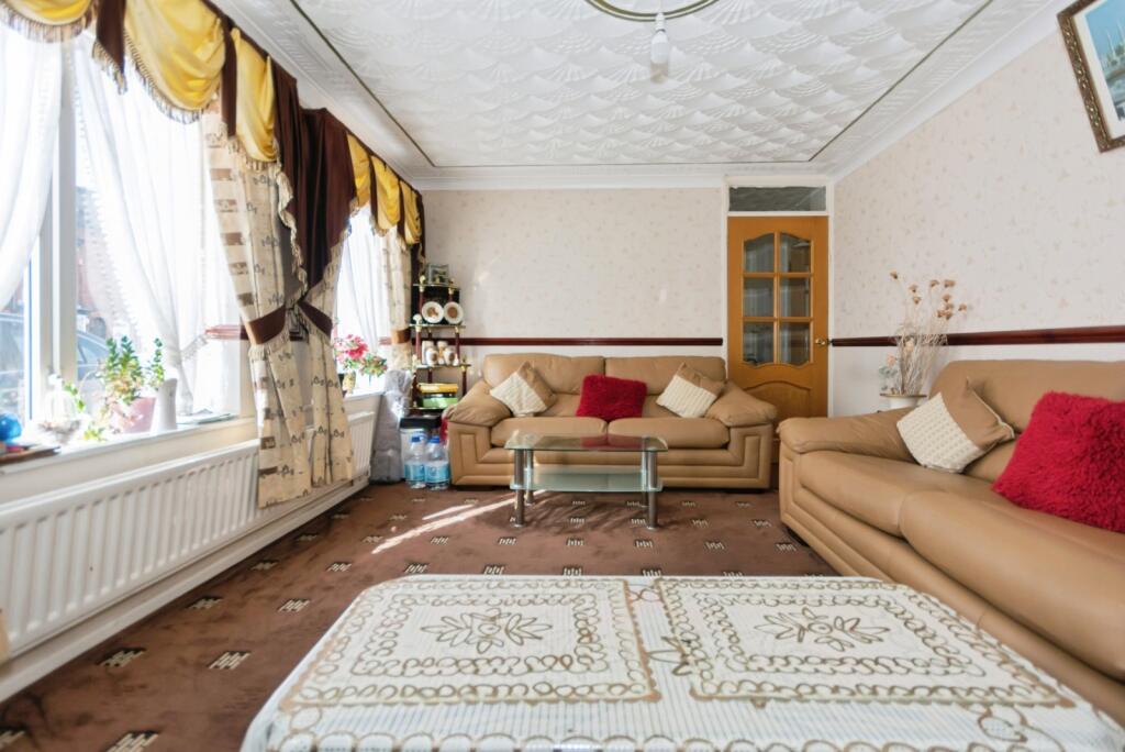 Additional image 2 of Palmerston Road, BIRMINGHAM, West Midlands, B11