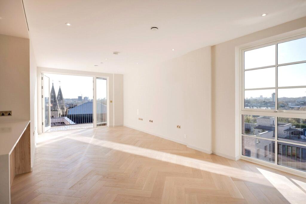The Tipton, Kentish Town, NW5 photo 4
