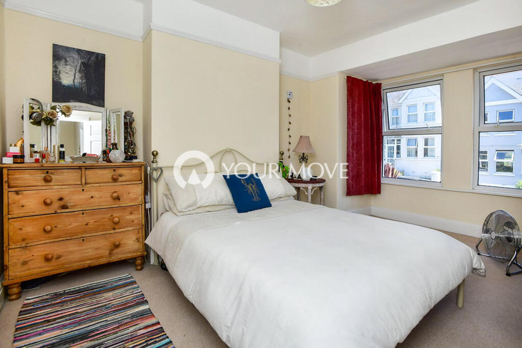 Property photo 6