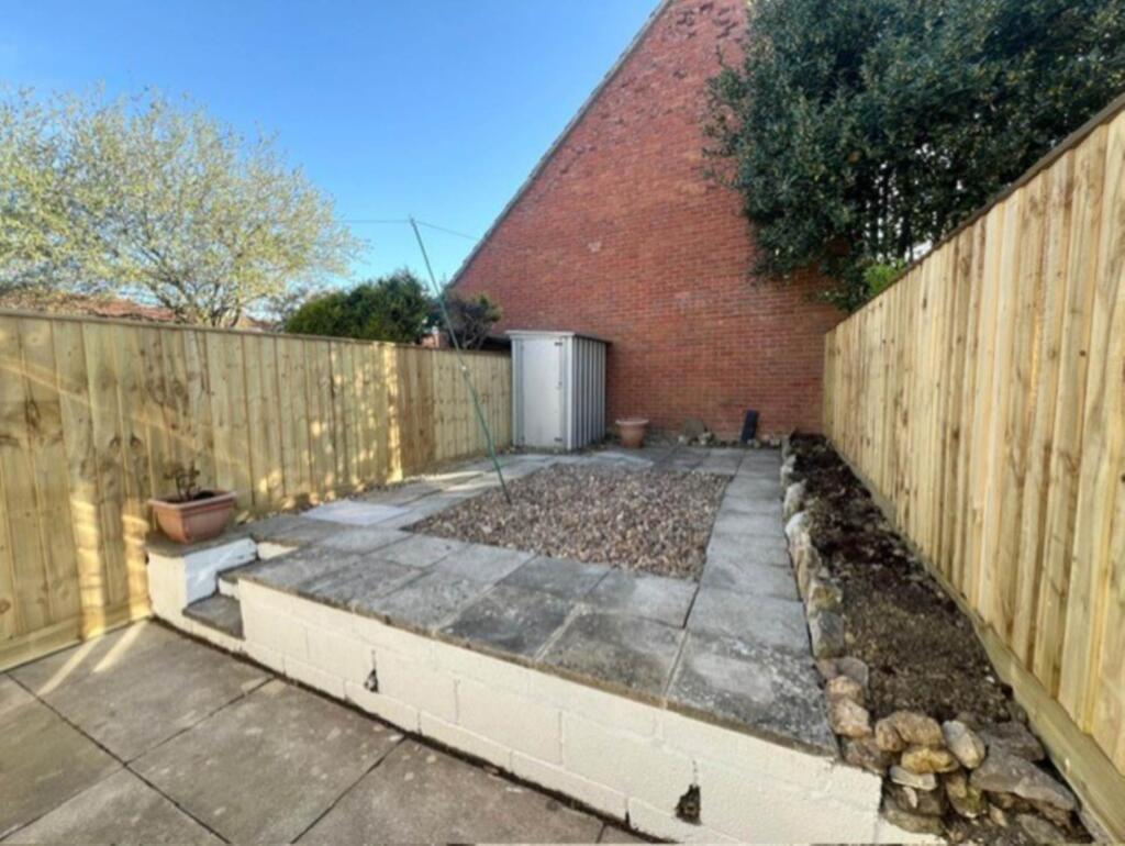 Additional image 12 of Nightingale Avenue, Frome