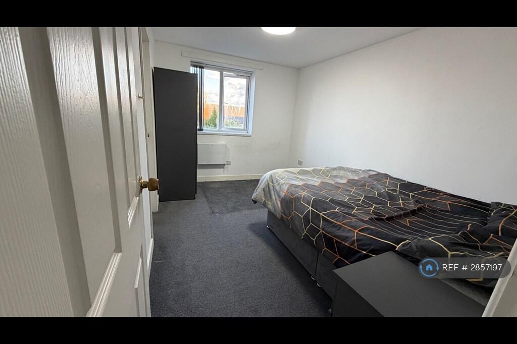 Additional image 10 of Birmingham, Birmingham, B11