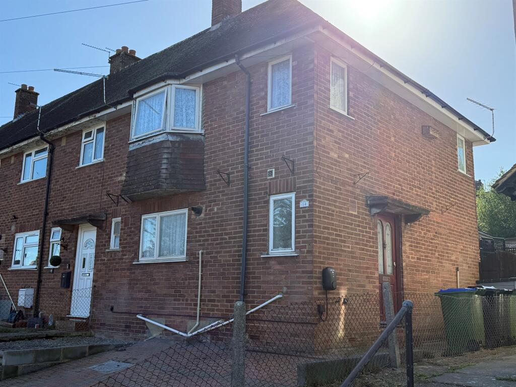 Main image of property: Horsfield Road, Lewes