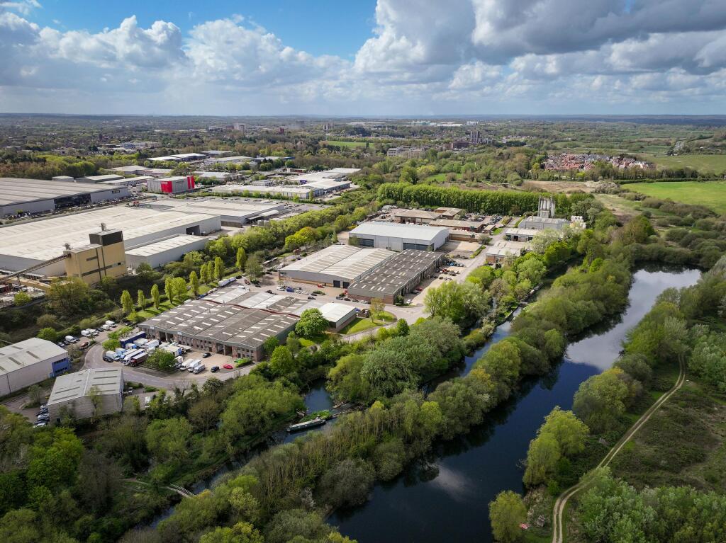 Mead Park A-B AIR - 2026-28.jpg