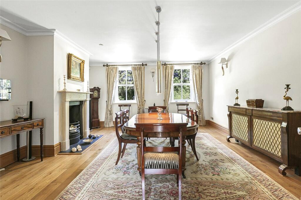 Additional image 22 of Wild Hill Road, Woodside, Hertfordshire, AL9