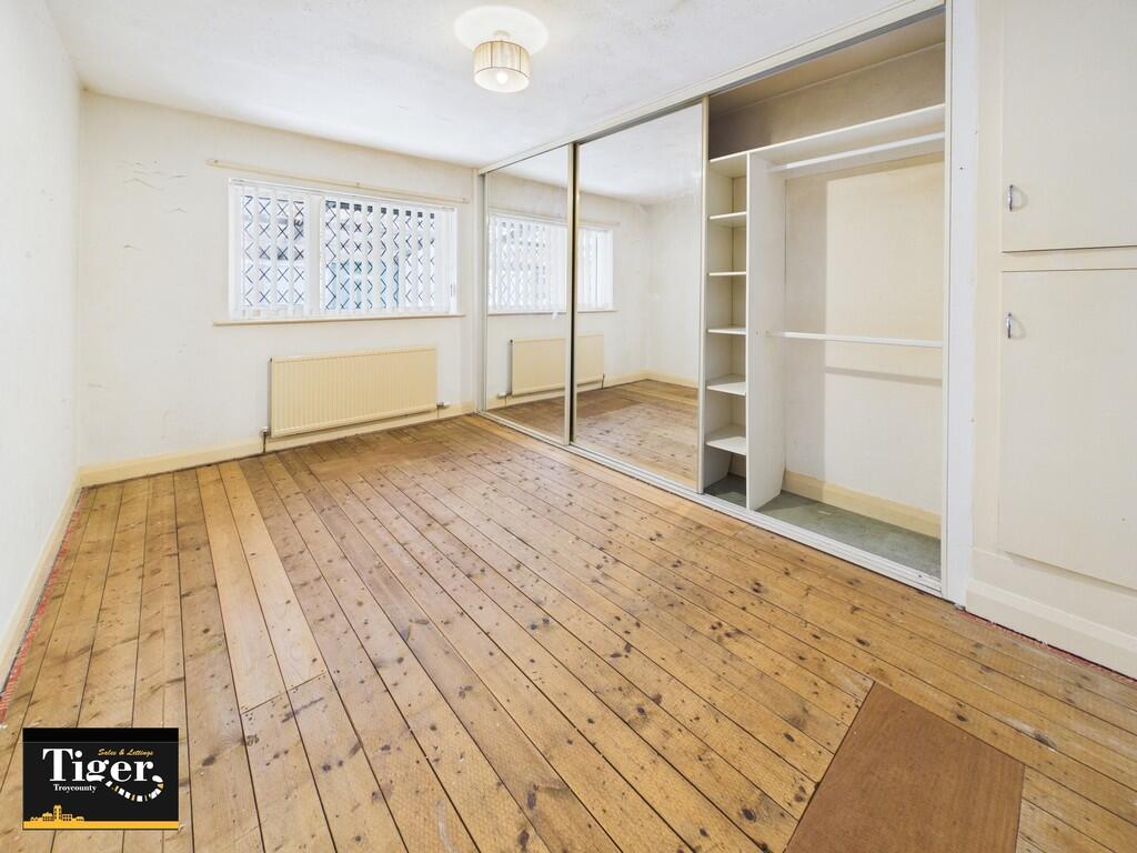 Ramsey Avenue, Preston - View 5