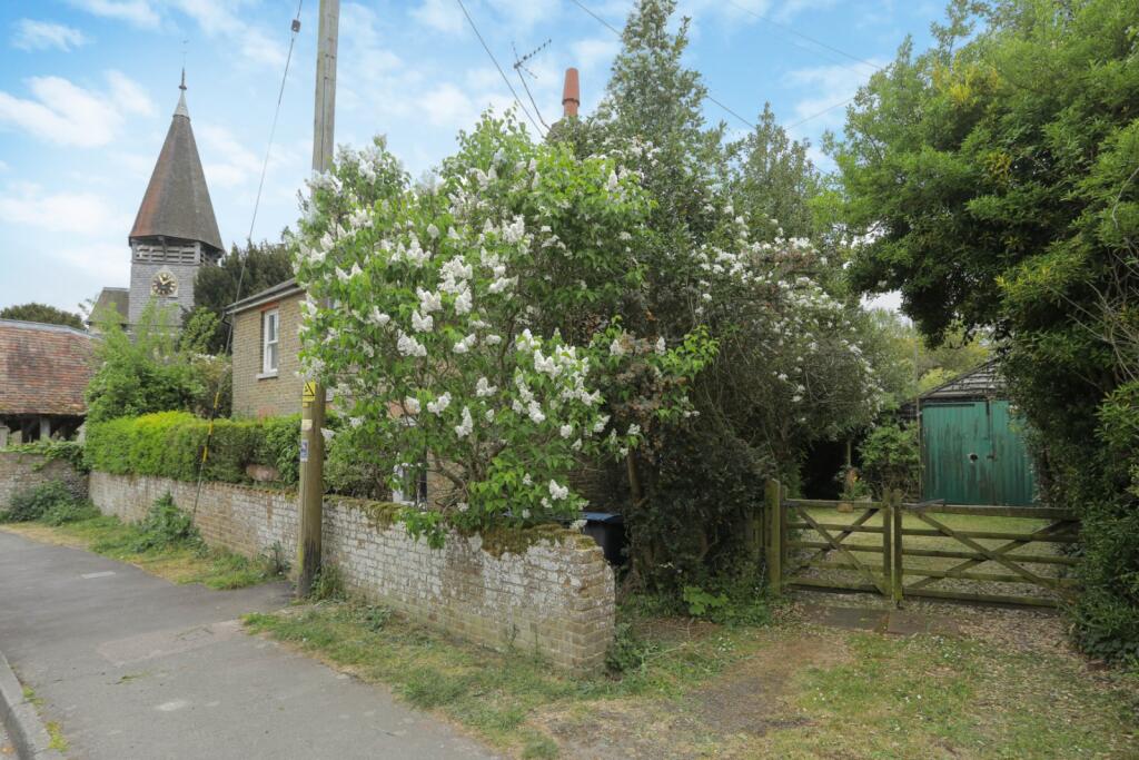 The Street, Worth, Deal, Kent, CT14 - View 5