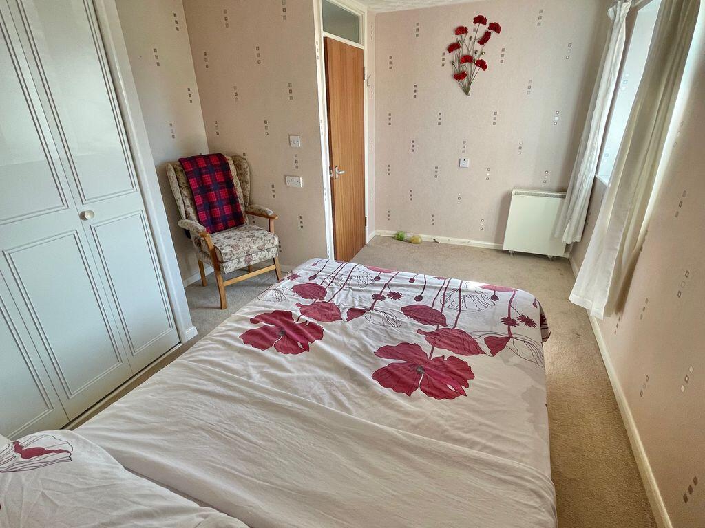 Additional image 8 of St. Annes Court, St Annes Way, Kingstanding, Birmingham B44 0HN 