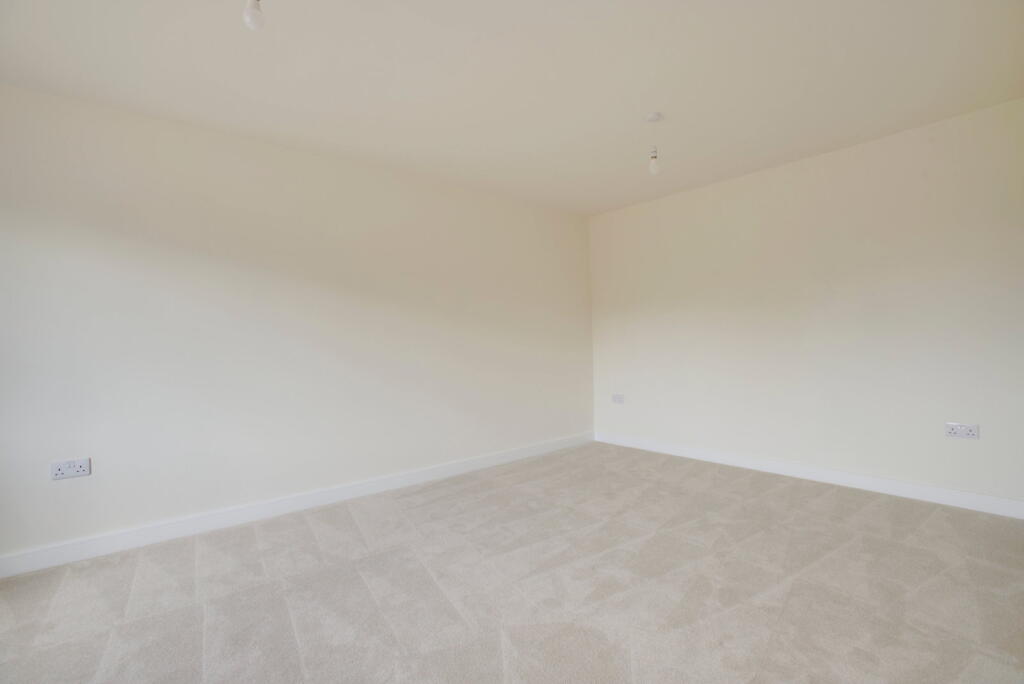 Zouch Road, Hathern , Leicester, Leicestershire, LE12 5JN photo 3