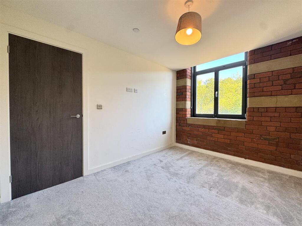 Additional image 12 of Conditioning House, Cape Street, Bradford, BD1 4QG