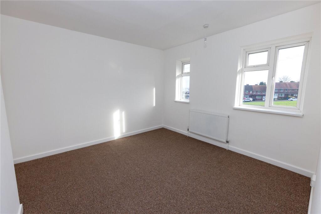 Additional image 15 of Wylde Crescent, Rowley Regis, West Midlands, B65