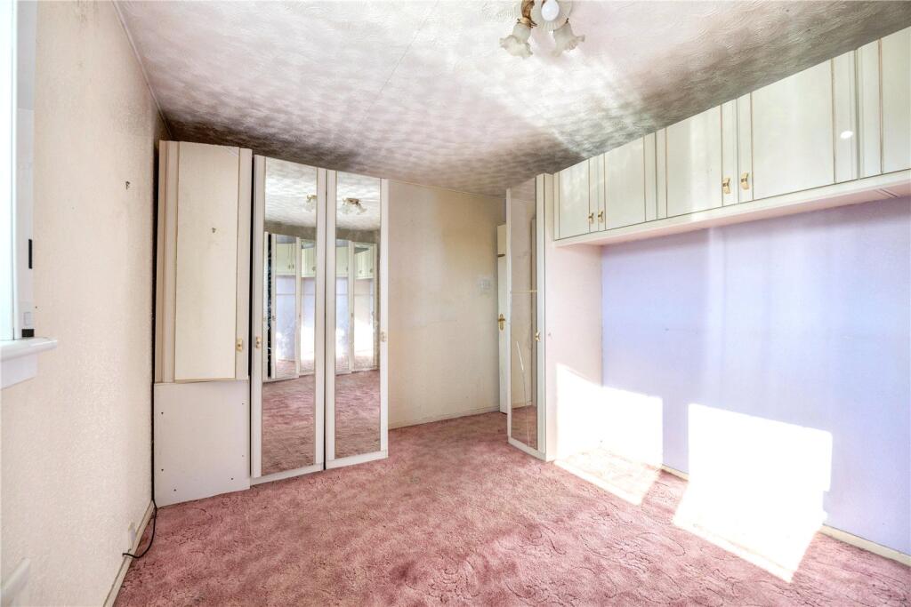 House in Dundee, Baluniefield, Douglas - View 5