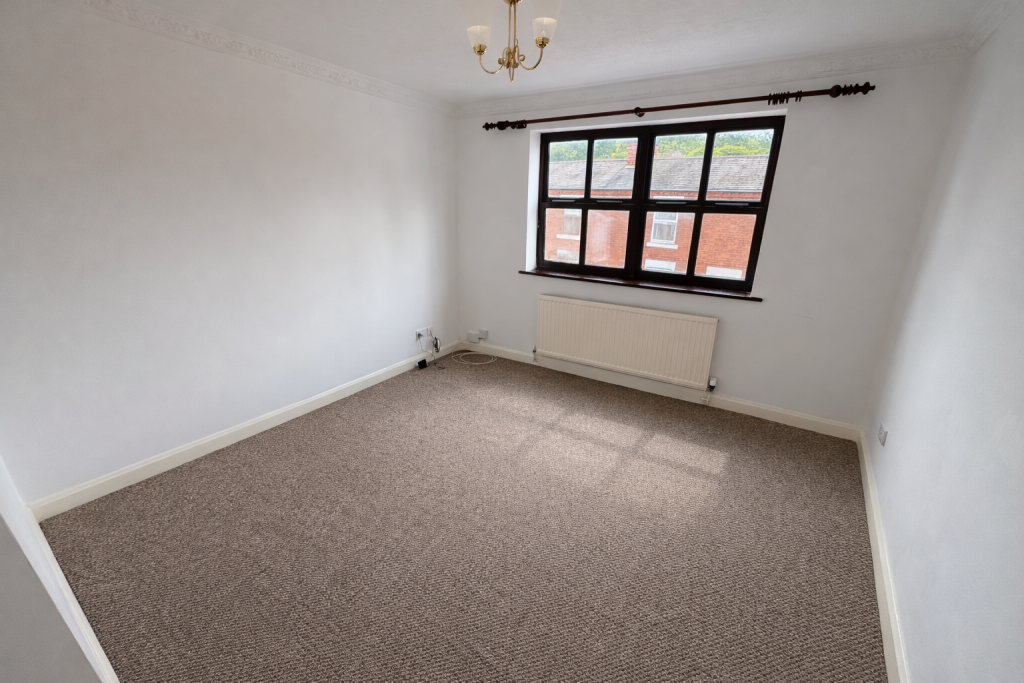4 Marsh Flats, 75 Markeaton Street, Derby, Derbyshire DE1 1DX photo 4