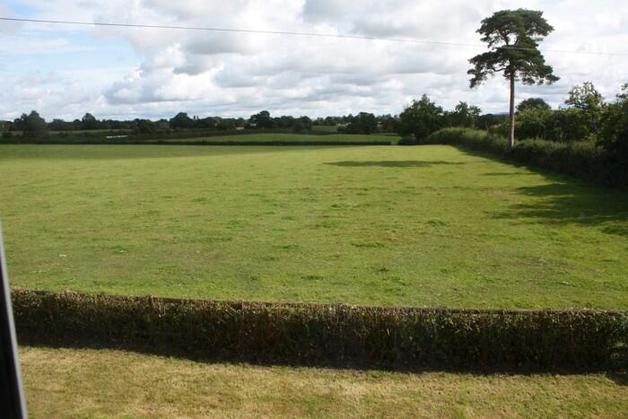 Main image of property: a-RMv2 - Spaces LH/FH 5000 Churchill