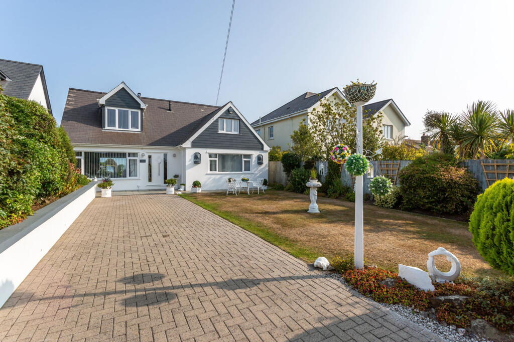 Main image of property: Bay View Road, Northam