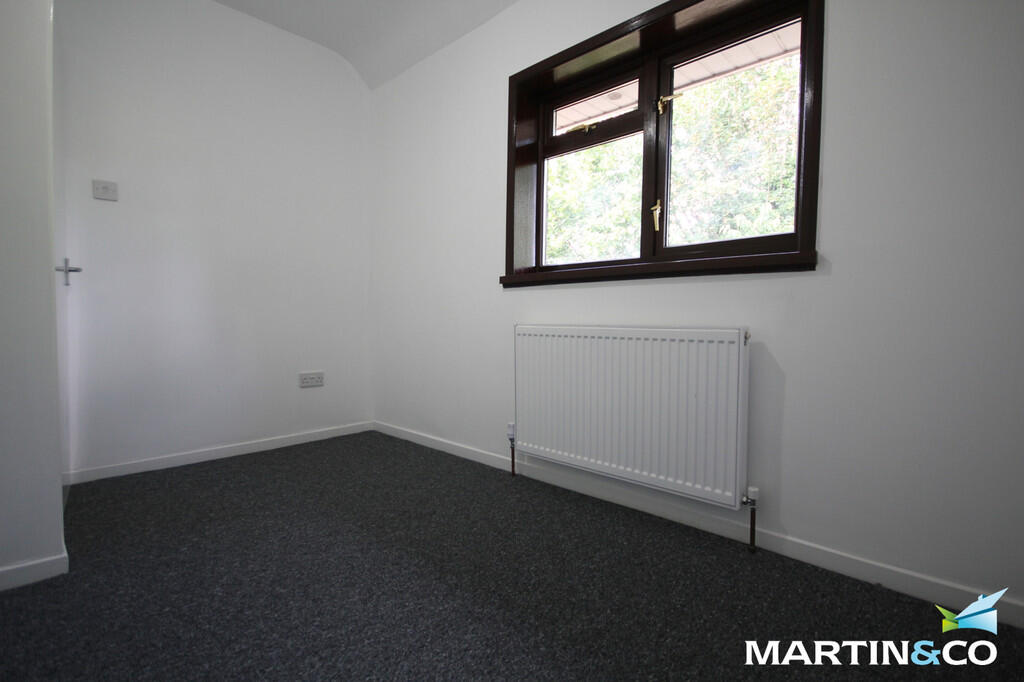 Additional image 7 of Capern Grove, Quinton, B32